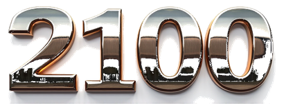 2100 logo