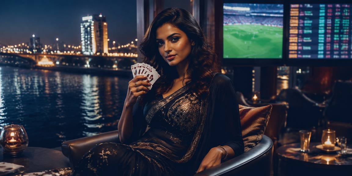 2100 Pragmatic Play, PG Soft এবং Relax Gaming স্লট গেম এক জায়গায়
