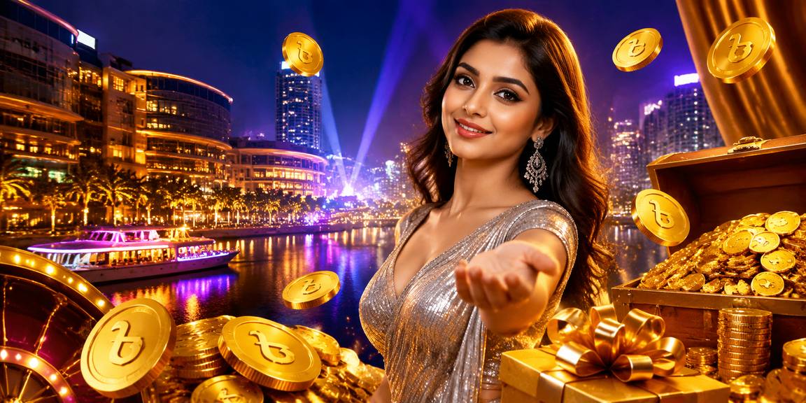 2100 আমাদের সাথে যোগাযোগ